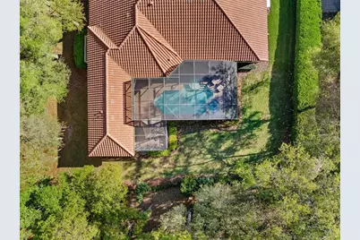 7341 Bella Foresta Place, Sanford, FL 32771 - Photo 99