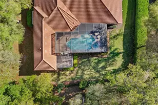 7341 Bella Foresta Pl, Sanford, FL 32771 - Photo 99