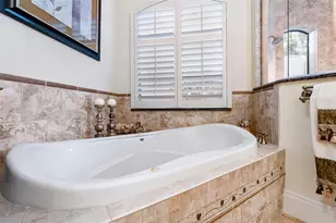 7341 Bella Foresta Pl, Sanford, FL 32771 - Photo 39