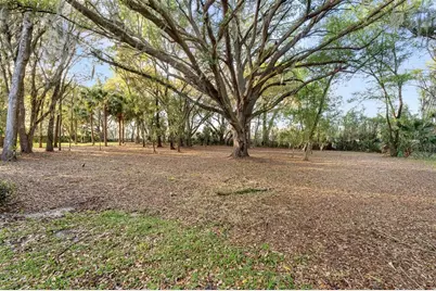 7341 Bella Foresta Place, Sanford, FL 32771 - Photo 79