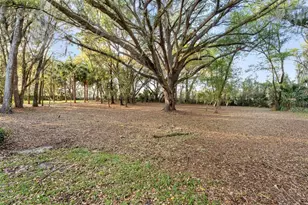 7341 Bella Foresta Pl, Sanford, FL 32771 - Photo 79