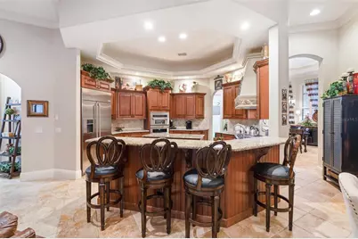 7341 Bella Foresta Place, Sanford, FL 32771 - Photo 17