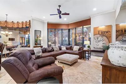 7341 Bella Foresta Place, Sanford, FL 32771 - Photo 29