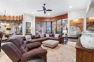 7341 Bella Foresta Pl, Sanford, FL 32771 - Photo 29