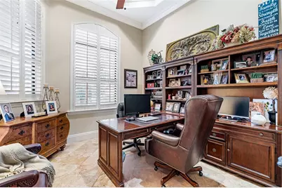 7341 Bella Foresta Place, Sanford, FL 32771 - Photo 13