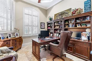 7341 Bella Foresta Pl, Sanford, FL 32771 - Photo 13