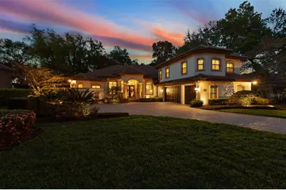 7341 Bella Foresta Place, Sanford, FL 32771 - Photo 85