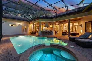 7341 Bella Foresta Pl, Sanford, FL 32771 - Photo 93