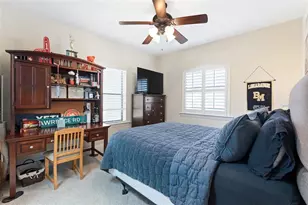 7341 Bella Foresta Pl, Sanford, FL 32771 - Photo 57