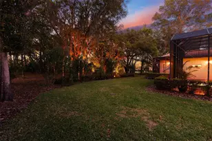 7341 Bella Foresta Pl, Sanford, FL 32771 - Photo 95