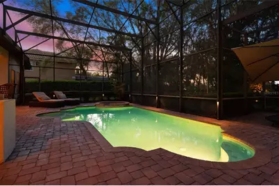 7341 Bella Foresta Place, Sanford, FL 32771 - Photo 91