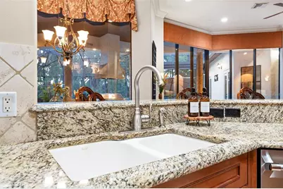 7341 Bella Foresta Place, Sanford, FL 32771 - Photo 23