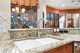 7341 Bella Foresta Pl, Sanford, FL 32771 - Photo 23