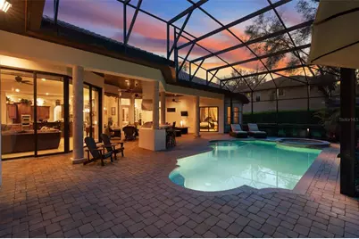 7341 Bella Foresta Place, Sanford, FL 32771 - Photo 89