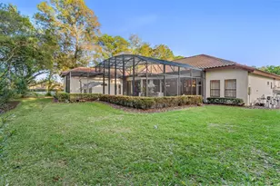 7341 Bella Foresta Pl, Sanford, FL 32771 - Photo 77