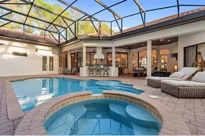 7341 Bella Foresta Place, Sanford, FL 32771 - Photo 75