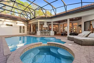 7341 Bella Foresta Pl, Sanford, FL 32771 - Photo 75