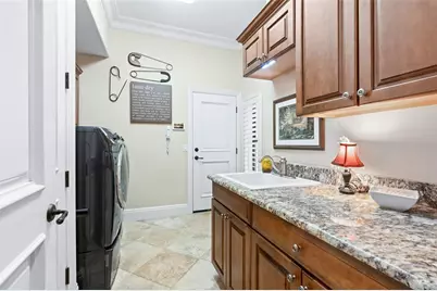 7341 Bella Foresta Place, Sanford, FL 32771 - Photo 31