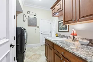 7341 Bella Foresta Pl, Sanford, FL 32771 - Photo 31