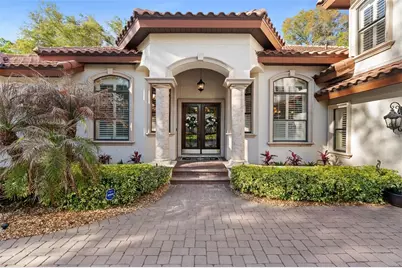 7341 Bella Foresta Place, Sanford, FL 32771 - Photo 5