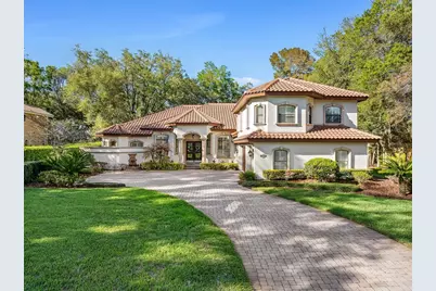7341 Bella Foresta Place, Sanford, FL 32771 - Photo 1