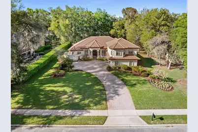7341 Bella Foresta Place, Sanford, FL 32771 - Photo 3