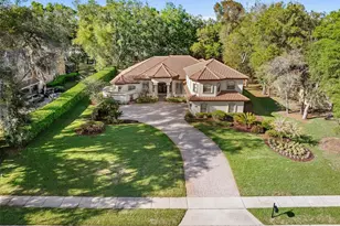 7341 Bella Foresta Pl, Sanford, FL 32771 - Photo 3