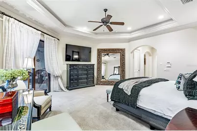 7341 Bella Foresta Place, Sanford, FL 32771 - Photo 35