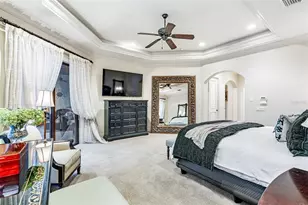 7341 Bella Foresta Pl, Sanford, FL 32771 - Photo 35