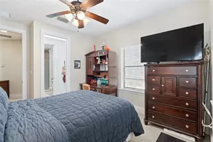 7341 Bella Foresta Pl, Sanford, FL 32771 - Photo 59