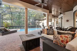 7341 Bella Foresta Pl, Sanford, FL 32771 - Photo 63