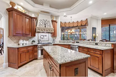 7341 Bella Foresta Place, Sanford, FL 32771 - Photo 19