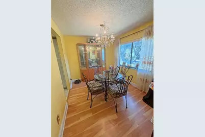 306 Palm Coast Parkway NE #203, Palm Coast, FL 32137 - Photo 3