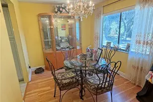 306 Palm Coast Pkwy NE, Palm Coast, FL 32137 - Photo 3