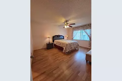306 Palm Coast Parkway NE #203, Palm Coast, FL 32137 - Photo 19