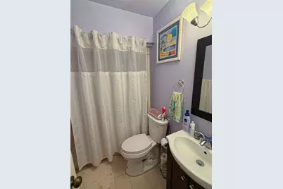 306 Palm Coast Parkway NE #203, Palm Coast, FL 32137 - Photo 9