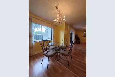 306 Palm Coast Parkway NE #203, Palm Coast, FL 32137 - Photo 11