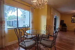 306 Palm Coast Pkwy NE, Palm Coast, FL 32137 - Photo 11