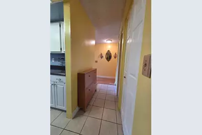 306 Palm Coast Parkway NE #203, Palm Coast, FL 32137 - Photo 5