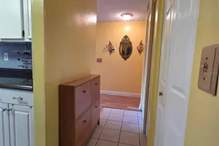 306 Palm Coast Pkwy NE, Palm Coast, FL 32137 - Photo 5