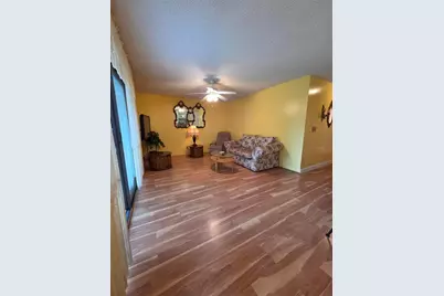 306 Palm Coast Parkway NE #203, Palm Coast, FL 32137 - Photo 13