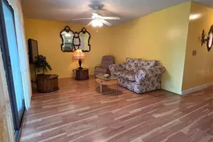 306 Palm Coast Pkwy NE, Palm Coast, FL 32137 - Photo 13