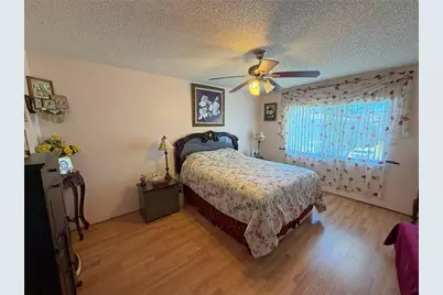306 Palm Coast Parkway NE #203, Palm Coast, FL 32137 - Photo 5