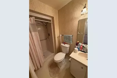 306 Palm Coast Parkway NE #203, Palm Coast, FL 32137 - Photo 7