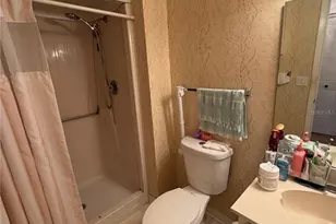 306 Palm Coast Pkwy NE, Palm Coast, FL 32137 - Photo 7