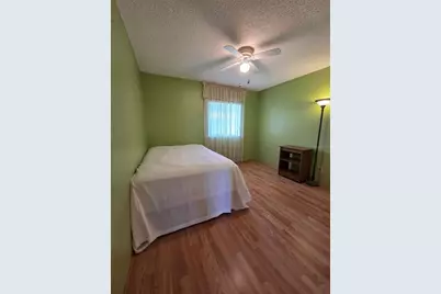 306 Palm Coast Parkway NE #203, Palm Coast, FL 32137 - Photo 17