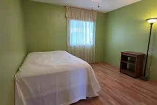 306 Palm Coast Pkwy NE, Palm Coast, FL 32137 - Photo 17