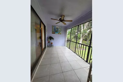306 Palm Coast Parkway NE #203, Palm Coast, FL 32137 - Photo 25