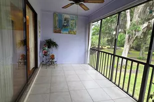 306 Palm Coast Pkwy NE, Palm Coast, FL 32137 - Photo 25