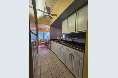 306 Palm Coast Parkway NE #203, Palm Coast, FL 32137 - Photo 7